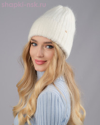 ����� 811 ������ ������� ���� (56-58)