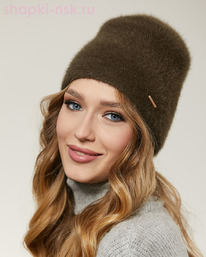 ����� 754 ������ ������� (56-58)