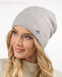 04044Ag ������ ����� ������� ���� (54-58)