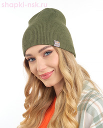 01723 2S KHU ����� ������ (56-58)