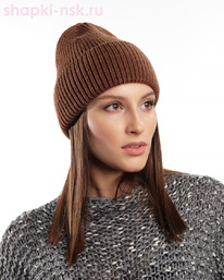 S 1161 ������ (56-58)