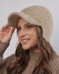 ������� ����� (56-58)