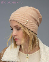 02925 1S KHW ����� ������ (56-58)