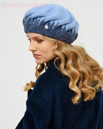 ������ 352 ����� ������� ���� (56-58)