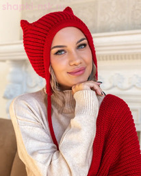 S 1156 ������ (56-58)