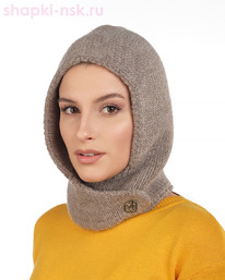 ���� ����� ������� (56-58)