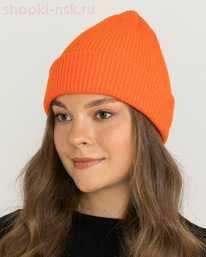 417 T ����� (56-58)