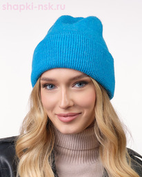 44343 ������ ������� (56-58)