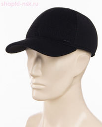 011.46011111 ��������� ���� (55-60)