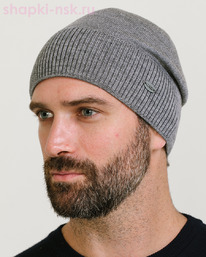 495 T ���� ����� (56-58)