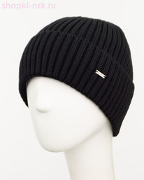 48545 Pechi ����� ���� (57-59)