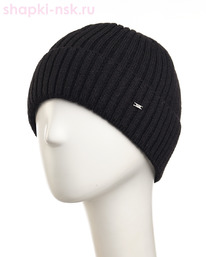 19888 Hamburg ����� ���� (57-59)