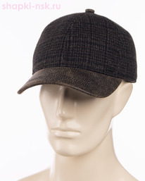 011.468111-�2407 ��������� ���� (55-61)