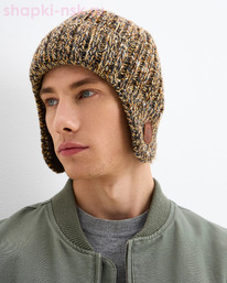 14465/2 MMU   (57-59)