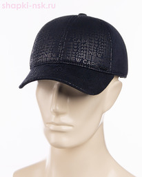 011.236237111   (55-60)