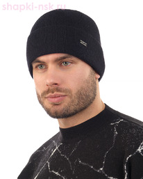 330 T XXL    (60-62)