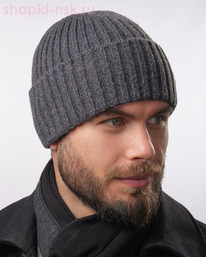 20952-1 Argo FL    (57-59)