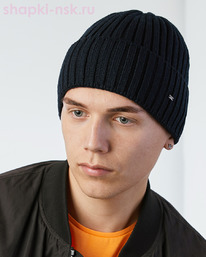 96715 Largo    (57-59)