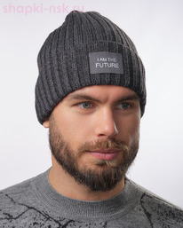 117/FL SHM    (58-60)