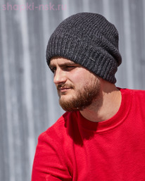 55409 Kedr   (57-59)