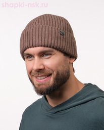 31124 1 F KHM     (57-59)