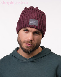 017 1S/1 IF SHM    (58-60)