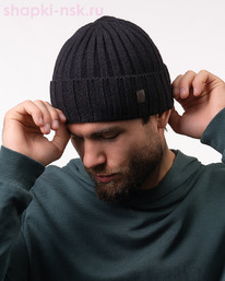 30024 1 F KHM     (57-59)