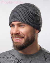 20951-1 Ritm FL    (57-59)