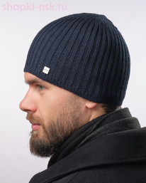 119/FL SHM    (58-60)