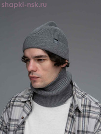 17224 1S    (+) (58-60)