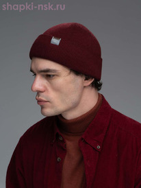 17824 1S SHM    (58-60)