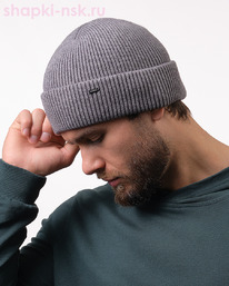 31524 1A SHM    (57-59)