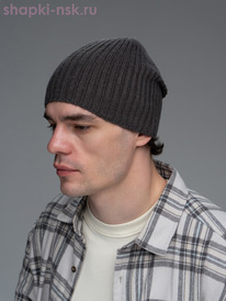 16624 1S KHCM    (58-60)