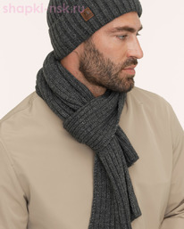 M 493 F 493   (57-59)