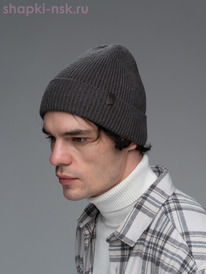 16024 1S KHCM    (58-60)