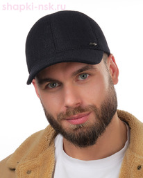 011.4321117    (57-58)