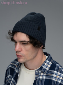 16724 1S KHM    (58-60)