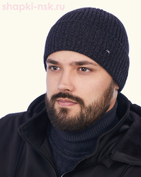 68722 Terem   (57-59)