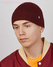 133/FL SHM    (58-60)