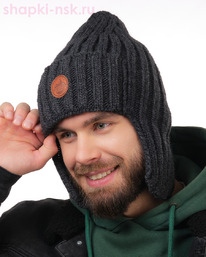 12353/2 MMU    (57-59)