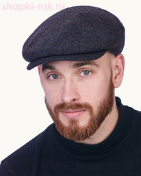 011-34 ����� ������� (56-62)