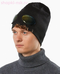 8821/4 MMH ������ ������� (57-59)