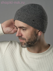 98488 Breyk ����� ������� ���� (57-59)