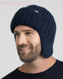 380 T ������ ������� ���� (56-58)