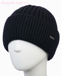 395 T ����� ������� ���� (56-58)