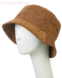 250-112 ������ ������� (56-62)