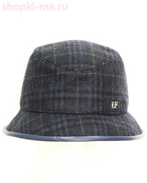 251-25 ������ ������� ���� (57-61)