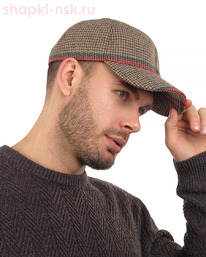 071-102 ��������� ���� (56-62)