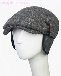 081-32 ����� ������� (57-61)