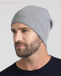 462 T ����� ������� ���� (56-58)